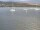 Webcam in Uster, 11 km