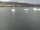Webcam in Uster, 11 km