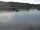Webcam in Uster, 4.2 mi away
