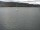 Webcam in Uster, 14.2 km