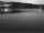Webcam in Uster, 5.2 mi away