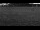 Webcam in Uster, 20.6 km