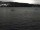 Webcam in Uster, 4.2 mi away