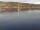 Webcam in Uster, 5.5 mi away