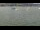 Webcam in Uster, 12.7 km entfernt