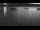 Webcam in Uster, 16.7 km