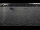 Webcam in Uster, 16.7 km