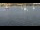 Webcam in Uster, 13.4 km entfernt