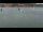 Webcam in Uster, 11 km entfernt