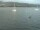 Webcam in Uster, 13.6 km