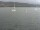 Webcam in Uster, 4.2 mi away