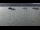Webcam in Uster, 5.3 mi away