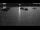 Webcam in Uster, 17.1 km