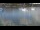 Webcam in Uster, 12.9 km entfernt
