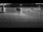Webcam in Uster, 12.3 km