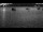 Webcam in Uster, 5.5 mi away