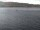 Webcam in Uster, 6 mi away