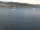 Webcam in Uster, 5.8 mi away