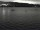 Webcam in Uster, 15 km
