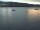 Webcam in Uster, 16.7 km
