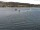 Webcam in Uster, 5.2 mi away