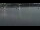 Webcam in Uster, 17.1 km