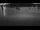 Webcam in Uster, 12.3 km
