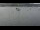 Webcam in Uster, 12.8 km