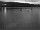 Webcam in Uster, 5.2 mi away