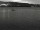 Webcam in Uster, 5.2 mi away
