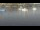 Webcam in Uster, 14.3 km