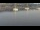 Webcam in Uster, 12.7 km