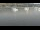 Webcam in Uster, 13.4 km