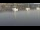 Webcam in Uster, 16.3 km