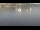 Webcam in Uster, 17.1 km