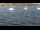 Webcam in Uster, 12.3 km