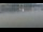 Webcam in Uster, 23.4 km
