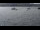 Webcam in Uster, 12.3 km