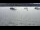Webcam in Uster, 6.5 mi away