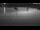 Webcam in Uster, 7.2 km