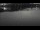 Webcam in Uster, 23.4 km