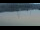 Webcam in Uster, 12.3 km
