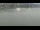 Webcam in Uster, 12.7 km
