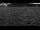 Webcam in Uster, 5.2 mi away