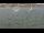 Webcam in Uster, 7.2 km entfernt