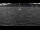 Webcam in Uster, 5.2 mi away