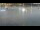 Webcam in Uster, 5.2 mi away