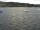 Webcam in Uster, 6.5 mi away