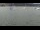 Webcam in Uster, 5.3 mi away