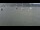 Webcam in Uster, 5.2 mi away